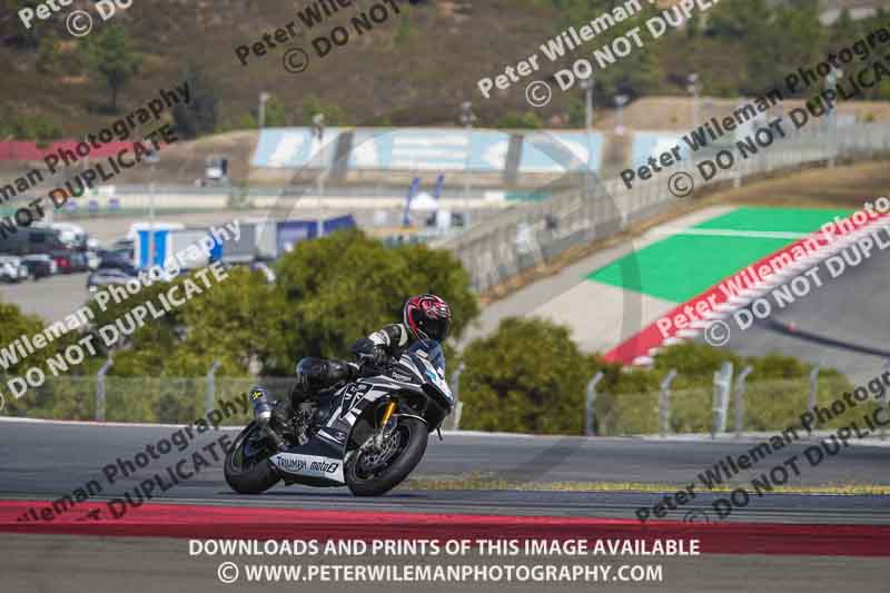 May 2023;motorbikes;no limits;peter wileman photography;portimao;portugal;trackday digital images